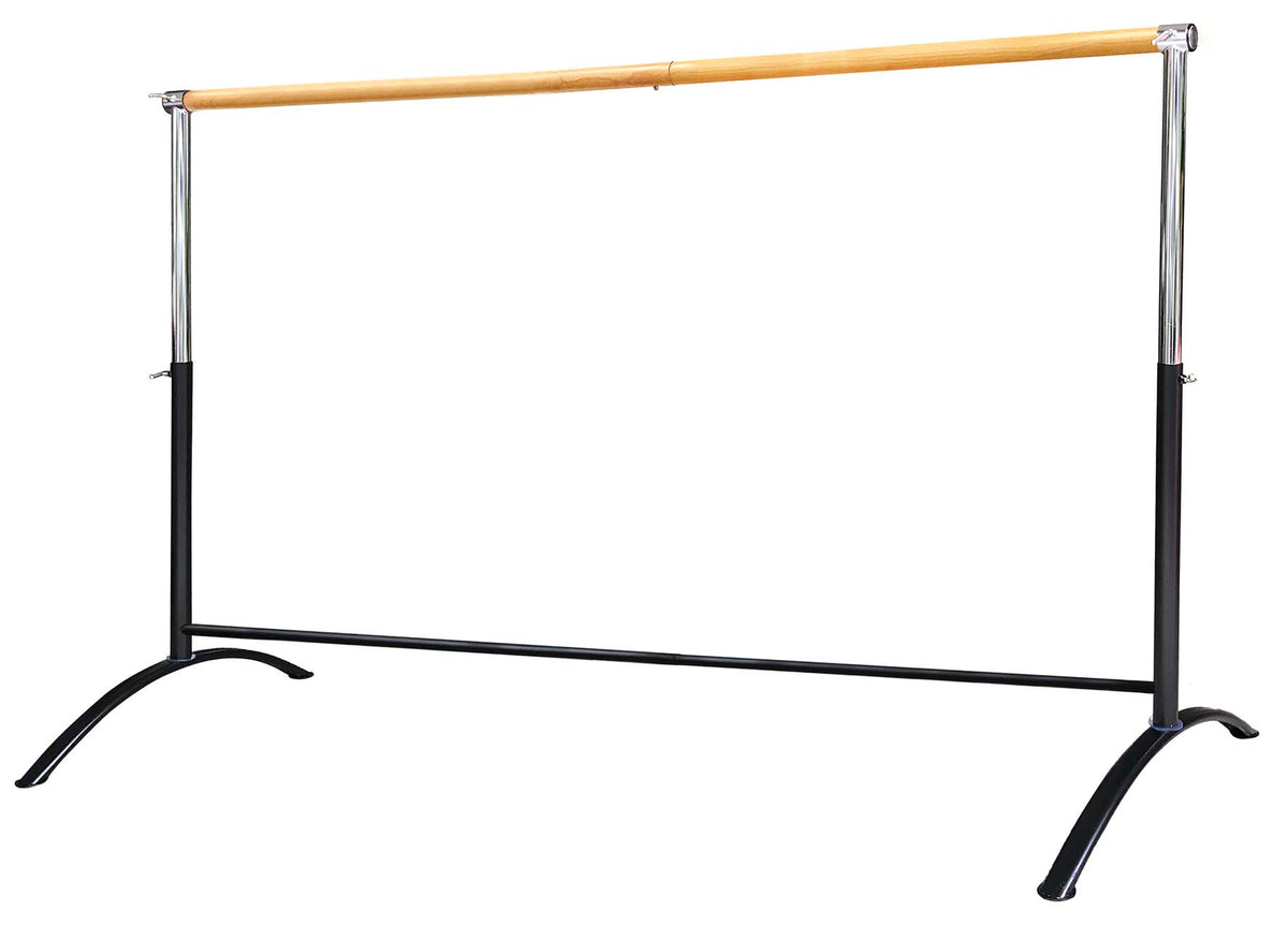Artan ballet barre hotsell