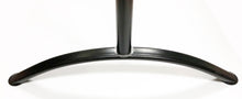 Load image into Gallery viewer, Single Bar Barre - Curved Legs - SLEEPING BEAUTY Series