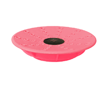 Load image into Gallery viewer, Pre Loved Artan Balance Leg Stretching Strap and Ballet Balance Board, 2 Pc Set