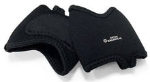 Load image into Gallery viewer, Artan Balance Ballet Barre Half Sole (Pair)