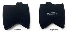 Load image into Gallery viewer, Pre-Loved Artan Balance Ballet Barre Half Sole (Pair)