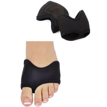 Load image into Gallery viewer, Pre-Loved Artan Balance Ballet Barre Half Sole (Pair)