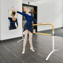 Load image into Gallery viewer, Foldable Mirror Set (3pc), 30x20cm Acrylic Panels - Portable Travel Mirror with Hanging Rope &amp; Storage Bag