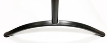 Load image into Gallery viewer, SET Double Bar Barre - Curved Legs - PINEWOOD Bar and Marley Dance Floor for Home or Studio