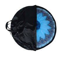 Load image into Gallery viewer, Professional Ballet Tutu Bag - Different Colors