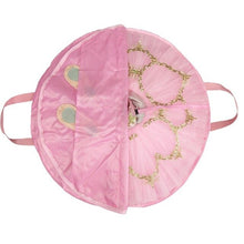 Load image into Gallery viewer, Professional Ballet Tutu Bag - Different Colors