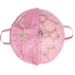 Professional Ballet Tutu Bag - Different Colors