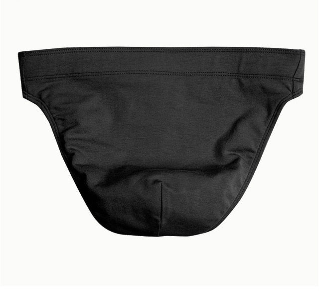 Ballet underwear for men – ArtAn Ballet