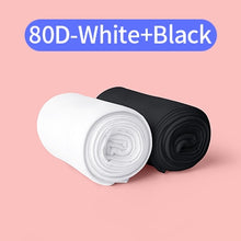 Load image into Gallery viewer, Kids Dancing Tights 80D