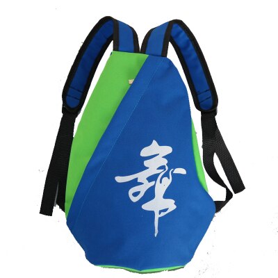 Ballet Backpack For Girls