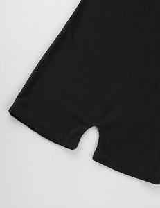 Ballet Leotards for kids