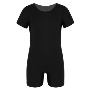 Ballet Leotards for kids