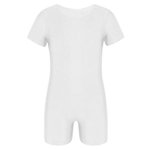 Ballet Leotards for kids