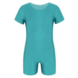 Ballet Leotards for kids