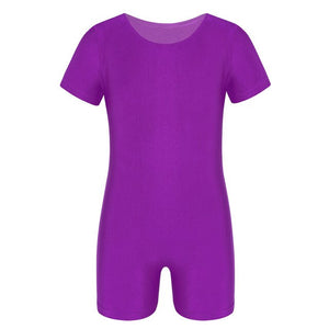 Ballet Leotards for kids