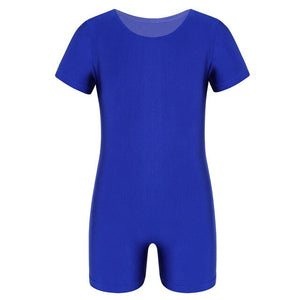 Ballet Leotards for kids