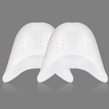 Load image into Gallery viewer, Silicone Toe Protector