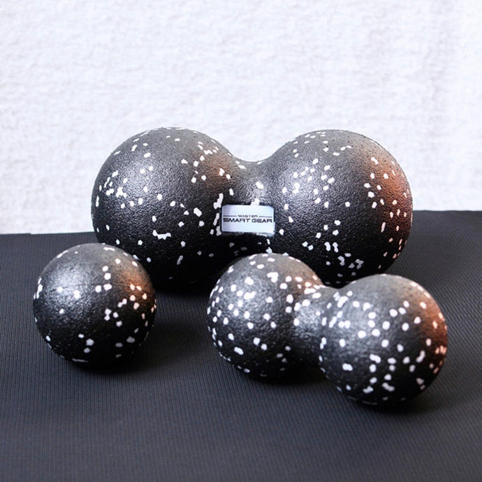 Fitness Massage Ball