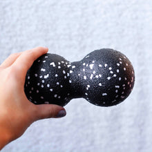 Load image into Gallery viewer, Fitness Massage Ball
