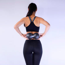 Load image into Gallery viewer, Fitness Massage Ball