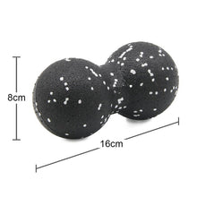 Load image into Gallery viewer, Fitness Massage Ball