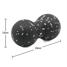 Load image into Gallery viewer, Fitness Massage Ball