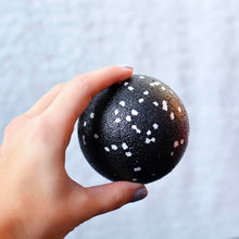 Load image into Gallery viewer, Fitness Massage Ball