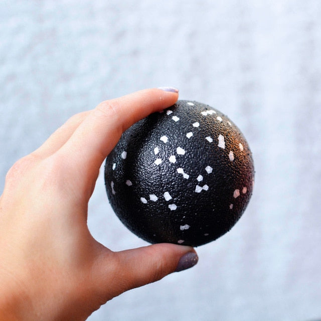 Fitness Massage Ball
