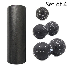 Load image into Gallery viewer, Fitness Massage Ball