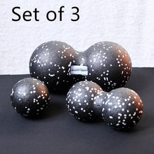 Load image into Gallery viewer, Fitness Massage Ball