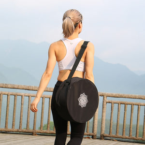 Yoga Wheel Bag