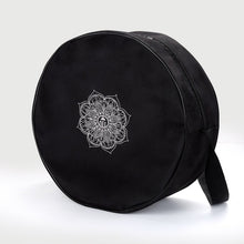 Load image into Gallery viewer, Yoga Wheel Bag