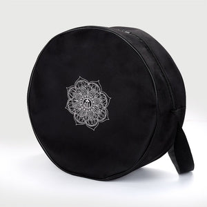 Yoga Wheel Bag