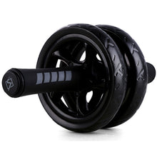 Load image into Gallery viewer, Wheel Rollers in different types