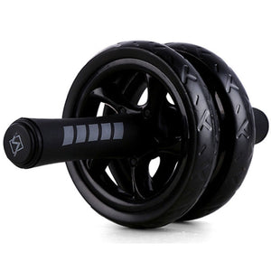 Wheel Rollers in different types