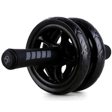 Load image into Gallery viewer, Wheel Rollers in different types