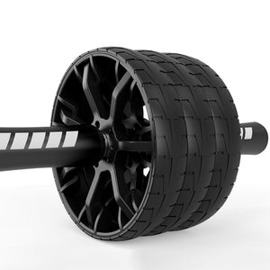 Wheel Rollers in different types