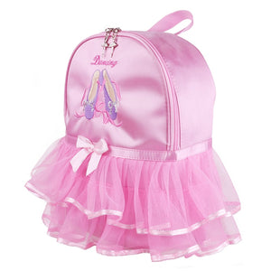 Dance Bag for Girls