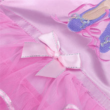 Load image into Gallery viewer, Dance Bag for Girls