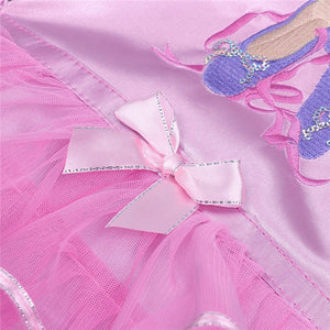 Dance Bag for Girls