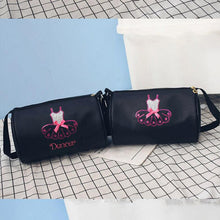 Load image into Gallery viewer, Ballerina Dance Bag