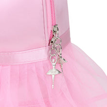 Load image into Gallery viewer, Dance Bag for Girls