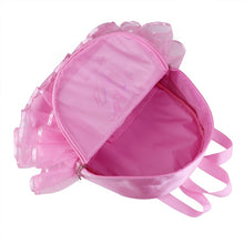 Load image into Gallery viewer, Dance Bag for Girls