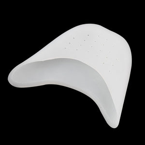 Silicone Toe Protector