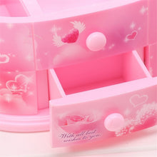 Load image into Gallery viewer, Ballerina Music Box