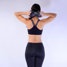 Load image into Gallery viewer, Fitness Massage Ball
