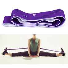 Load image into Gallery viewer, 5pcs Yoga Set