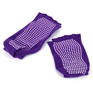 5pcs Yoga Set