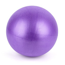 Load image into Gallery viewer, 5pcs Yoga Set