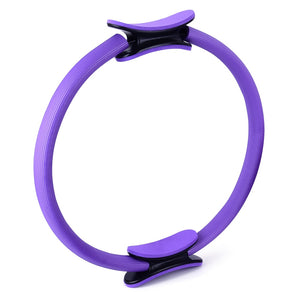 5pcs Yoga Set